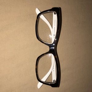 Gucci Glasses